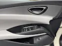 BYD Seal 6 DM-i Touring Comfort