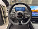 BYD Seal 6 DM-i Touring Comfort