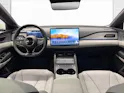 BYD Seal 6 DM-i Touring Comfort