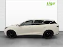 BYD Seal 6 DM-i Touring Comfort