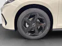 BYD Seal 6 DM-i Touring Comfort