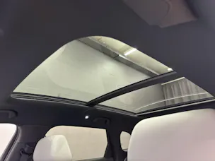BYD Seal 6 DM-i Touring Comfort