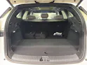 BYD Seal 6 DM-i Touring Comfort