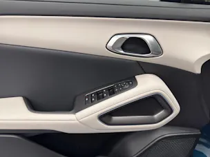 BYD Atto 2 DM-i Boost