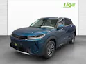 BYD Atto 2 DM-i Boost