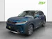 BYD Atto 2 DM-i Boost