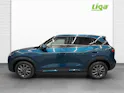 BYD Atto 2 DM-i Boost