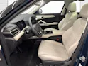BYD Atto 2 DM-i Boost