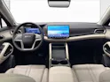 BYD Atto 2 DM-i Boost