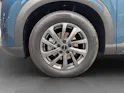 BYD Atto 2 DM-i Boost