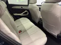BYD Atto 2 DM-i Boost