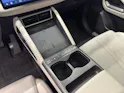 BYD Atto 2 DM-i Boost