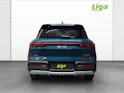 BYD Atto 2 DM-i Boost