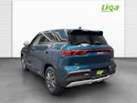 BYD Atto 2 DM-i Boost