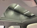 BYD Atto 2 DM-i Boost