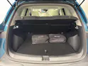 BYD Atto 2 DM-i Boost
