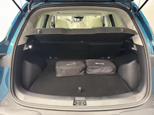 BYD Atto 2 DM-i Boost