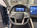 BYD Atto 2 DM-i Boost