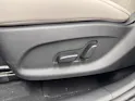 BYD Atto 2 DM-i Boost