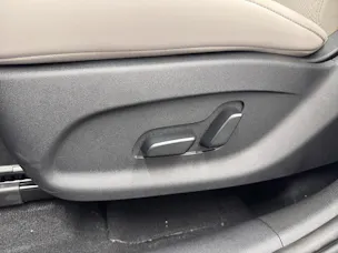 BYD Atto 2 DM-i Boost