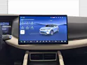 BYD Atto 2 DM-i Boost