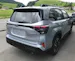 Subaru Forester Station 2.0i e-Boxer Swiss Plus
