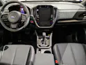 Subaru Forester Station 2.0i e-Boxer Swiss Plus