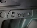 Subaru Forester Station 2.0i e-Boxer Swiss Plus
