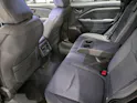 Subaru Forester Station 2.0i e-Boxer Swiss Plus