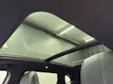 BYD Seal U DM-i Design AWD