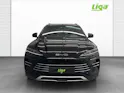 BYD Seal U DM-i Design AWD
