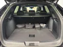 BYD Seal U DM-i Design AWD