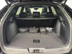 BYD Seal U DM-i Design AWD