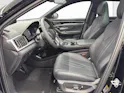 BYD Seal U DM-i Design AWD