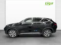 BYD Seal U DM-i Design AWD