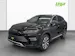 BYD Seal U DM-i Design AWD