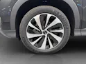 BYD Seal U DM-i Design AWD