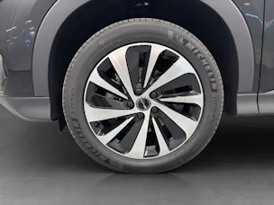 BYD Seal U DM-i Design AWD