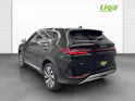 BYD Seal U DM-i Design AWD