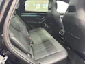 BYD Seal U DM-i Design AWD