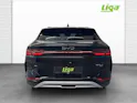 BYD Seal U DM-i Design AWD