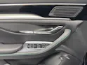 BYD Seal U DM-i Design AWD