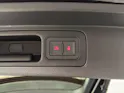 BYD Seal U DM-i Design AWD