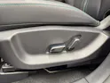 BYD Seal U DM-i Design AWD