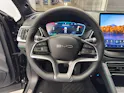 BYD Seal U DM-i Design AWD