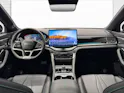 BYD Seal U DM-i Design AWD