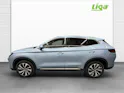 BYD Seal U DM-i Design AWD