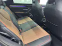BYD Seal U DM-i Design AWD