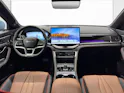 BYD Seal U DM-i Design AWD