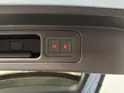 BYD Seal U DM-i Design AWD